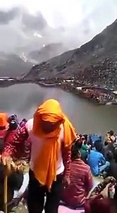 mandleshwar ghat
