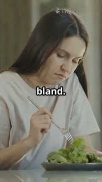 📊✈️ Advanced CFD Frameworks for Aviation Fuel Chemistry!🔥#worldresearchawards