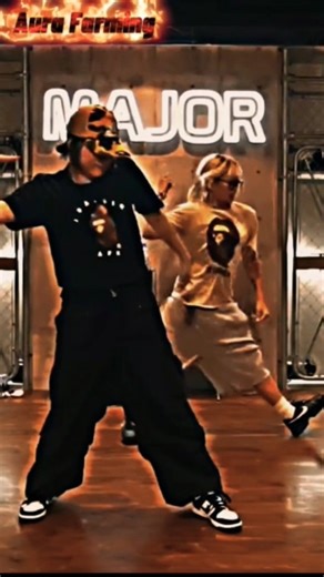 Pop Dance Korean 🔥 performances #super #shorts