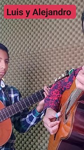 El aguacate pasillo #Nacional #ecuador #sanjuanitos | Luis Armando El Rockolero