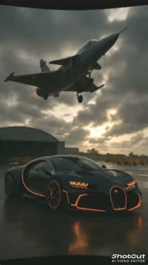 like and subscribe 🙏🏻#demon#edit #buggati chiron #neotron_editor_5