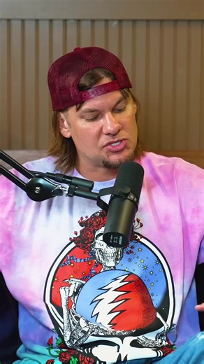 Bernie Sanders on the power of money in politics #podcast #theovon #viral #fyp