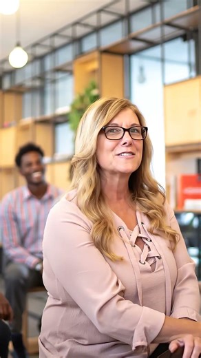 Hilarious PowerPoint Night Ideas Your Team Will Love!