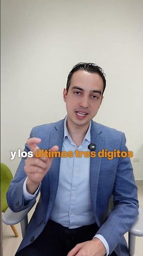Homoclave | Glosario de Contabilidad para Médicos