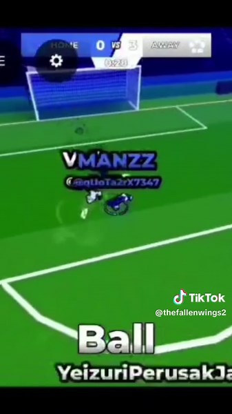 jago banget ih gk nya tapi feeling aku kok dia script ya🤭 #roblox #bluelockrivalsclub #bluelock #foryourpage #fyp