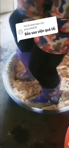 403K views · 2.1K reactions | Giai Điệu Quê Hương on Reels | Facebook