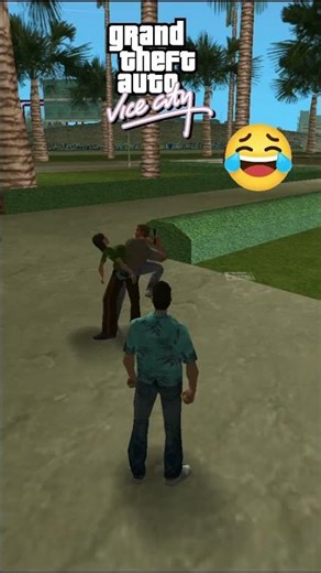 COP vs NPC 😂 | PT :- 3 #shorts #tweening