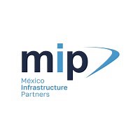 Mexico Infrastructure Partners (MIP Real Assets) | LinkedIn