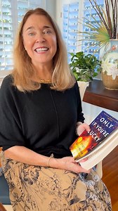 3K views · 76 reactions | Let me read the opening to you of the new...