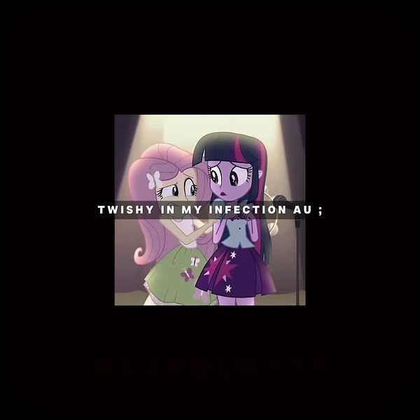 ‧˚꒰ #TWISHY ꒱༘⋆ ; they're just like