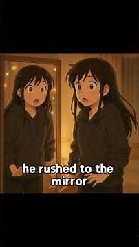 A Christmas Wish Answered I TG TF Story #beingyourself #mtf #christmasmagic