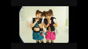 ロボキッス (次世代 Remix)