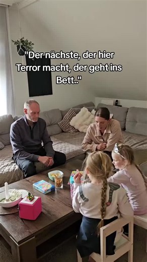 Elternleben be like.. #erinnerung #familienleben #spieleabend #mamasein #terror