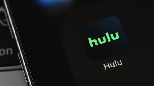 11 Ways to Make Your Hulu Experience Better