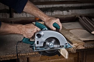 Penalties for Insurance Fraud - Criminal Defence Lawyers Australia