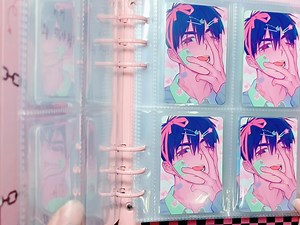 【alienstage R6开箱】