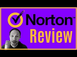 Norton 360 Antivirus 2023 Review: Did They Finally Get it Right?