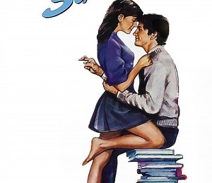 Private School Summary, Trailer, Cast, Where to Watch and More