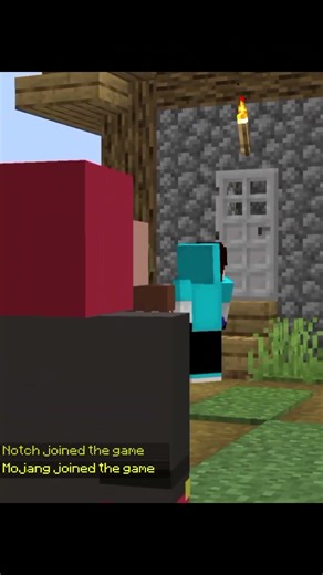 notch joined the game 💀
