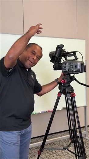 Why the Sony FX9’s Internal ND Filter Is a Game-Changer