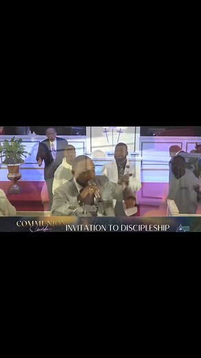 😱🔥🔥🔥 | Johnteris Tate