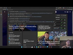 CIS 296 - Java Programming - Fall 2025 - Databases with SQLite