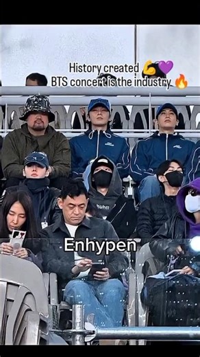 BTS 💜 #power #btsarmy #kpop #group #history #subscribe #shorts #love #viral #youtubeshorts #fyp