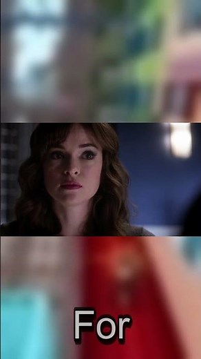 THE FLASH, WHAT DOES ZOOM WANT #zoom #flash #theflash #foryou #recommended #recap #series #movie