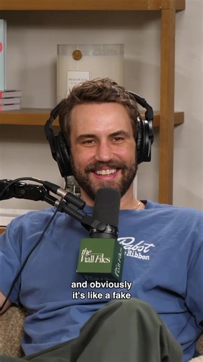 Navigating Toxicity in Relationships: Insights from a Notebook