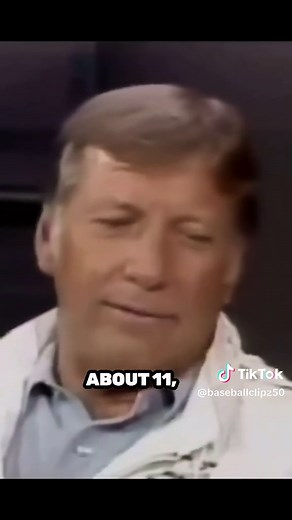 baseballclipz on TikTok