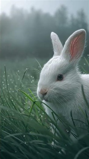 mai mati ka gudda #trending #old songs #yt short#viral