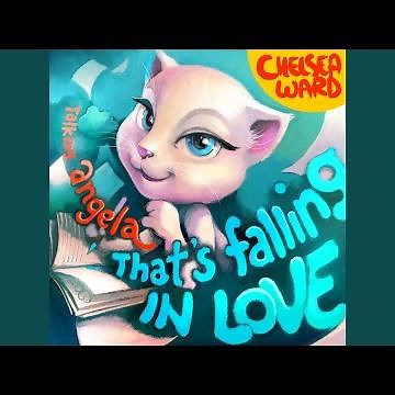 That's Falling in Love (from "Talking Angela")