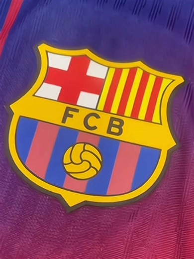 Barcelona vs Racing: Copa del Rey Match Insights