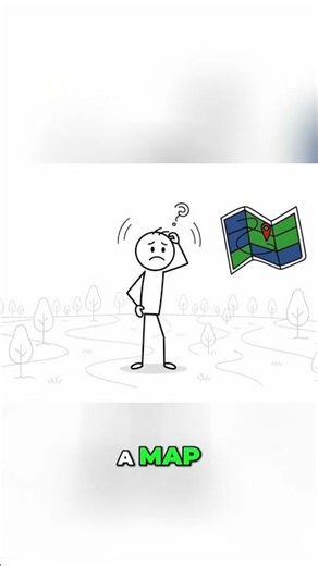 The Fastest Way to Learn Any Skill 🚀