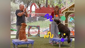 Club Mundo Kids Season 1 Episode 1