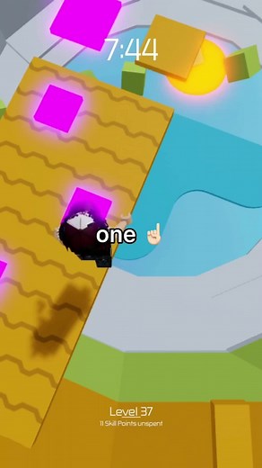 oh? 😧 || #uhmelliot