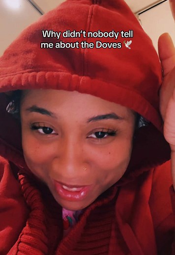 Discover the Hidden Significance of Doves
