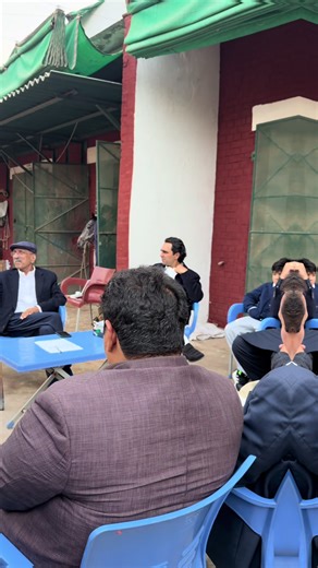 Syed Mobeen (offical page) (@syed555smb)’s videos with original sound - 🍃ہزارین 🥀