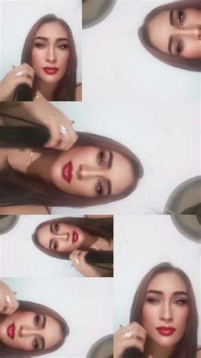 Videos de 🌻Marynes 🌻 🇻🇪 (@miguerlys.rivas) con “Desesperados - Rauw Alejandro & Chencho Corleone”