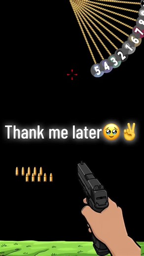 ⭐️Valᥫᥫ᭡loaavesit (@valiiiiiiii00)’s videos with original sound - ⭐️Valᥫᥫ᭡loaavesit