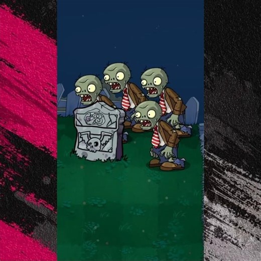 Merge silly weapons and blast zombies in a fun twist fans of “plant vs zombie vibes” love.