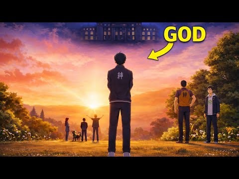 The Daily Life Immortal King season5 Episode2 in Hindi| the daily life of the immortal king season 6