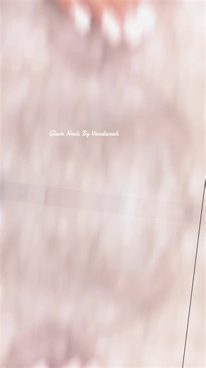 Understanding Natural Nail Wounds and Care Tips