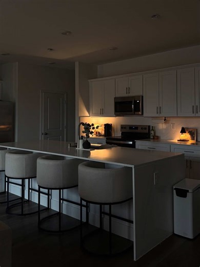 #fyppppppppppppppppppppppp #haraayiti #haitiantiktok