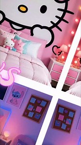 Hello kitty ⬆️ ❤️ vs stitch ⬇️ 💙 🦄👑💎 #christmasday #holidaygreetings #holidaygreeting #holidaywishes #seasonsgreetings #christmashumor #holidayhumor #ForbiddenLove #story #viralvideo #hellokitty #stitch @super fans | The Bunny