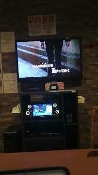 どかーん 真心ブラザーズ