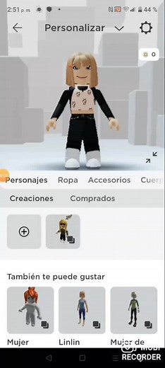 cómo tener camisetas en roblox