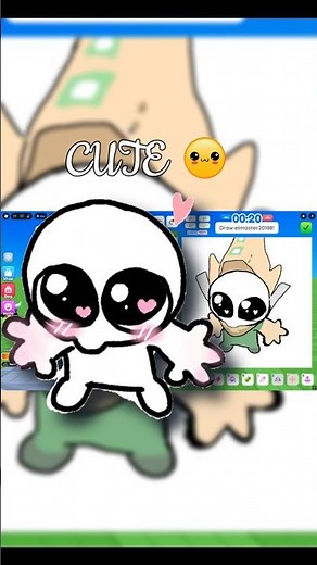 JUST A DOSE OF CUTENESS FOR YOUR FYP 🥺💘✨ #roblox #memes #funny