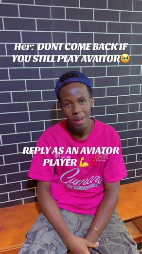 Aviator Game: Join the Excitement and Play Now!