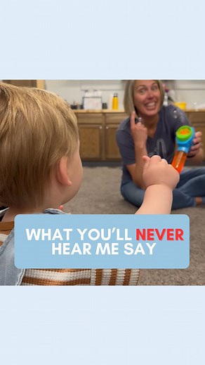 True or False ✅❌ “If you sign, they won’t talk” This is such a common myth and we’re going to talk about why. Hi 👋🏼 We’re Communication Junction! A team of Speech and Language experts helping families like yours, learn to support their children’s spoken language skills with sign language.⁠ Signs DO NOT delay spoken language 🛑 In fact they promote it 👏🏻 Research shows that babies need to be able to imitate gestures in order to learn spoken words. Signs are gestures with a specific message at